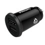 Philips DLP2510 Cargador Coche 2 Puertos USB 12W